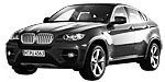 BMW E71 C1873 Fault Code
