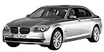 BMW F01 C1873 Fault Code