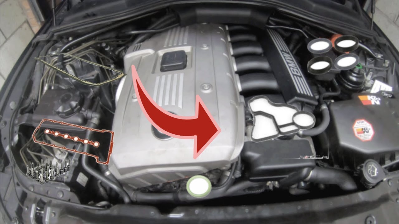See C1873 in engine